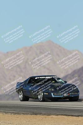 media/Nov-23-2025-Speed Ventures (Sun) [[88f20b6e61]]/5-Purple Group/Session 2 (Turn 9)/